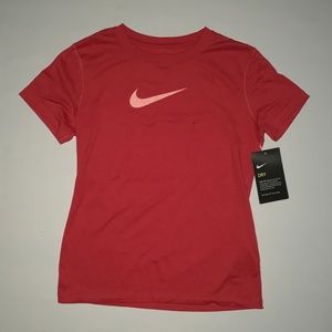 Nike Dri-Fit Tee